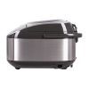 Мультиварка Tefal RK812B32 изображение 4