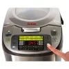 Мультиварка Tefal RK812B32 зображення 4