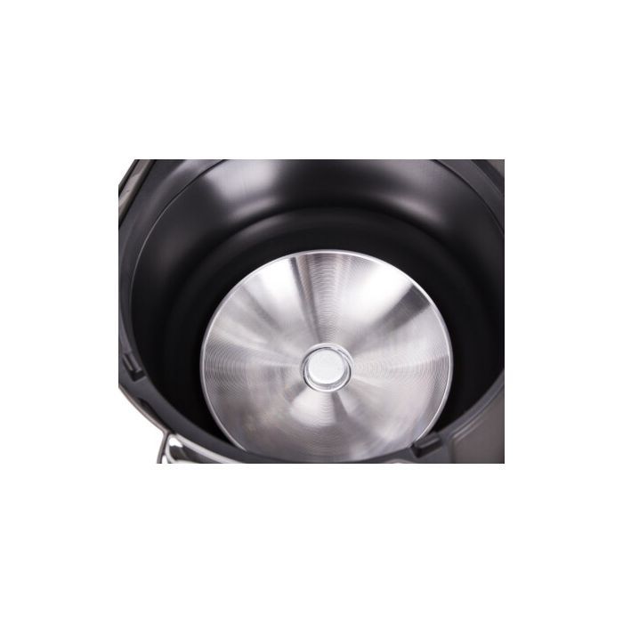 Мультиварка Tefal RK812B32 изображение 5