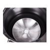 Мультиварка Tefal RK812B32 изображение 5