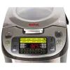 Мультиварка Tefal RK812B32 зображення 5