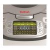 Мультиварка Tefal RK812B32 изображение 6