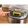 Мультиварка Tefal RK812B32 зображення 6