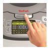 Мультиварка Tefal RK812B32 изображение 7