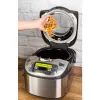 Мультиварка Tefal RK812B32 зображення 7
