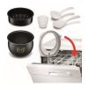 Мультиварка Tefal RK812B32 изображение 8