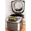 Мультиварка Tefal RK812B32 зображення 8