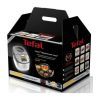 Мультиварка Tefal RK812B32 изображение 9