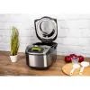 Мультиварка Tefal RK812B32 зображення 9