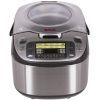 Мультиварка Tefal RK812B32