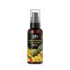 Антисептик для рук Mayur Exotic 50 мл (4820230951080)