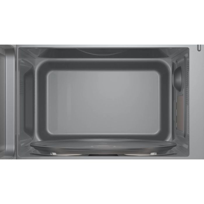 Микроволновая печь Bosch BFL623MW3 изображение 2