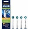 Насадка для зубной щетки Oral-B Cross Action EB50RB CleanMaximiser (4)