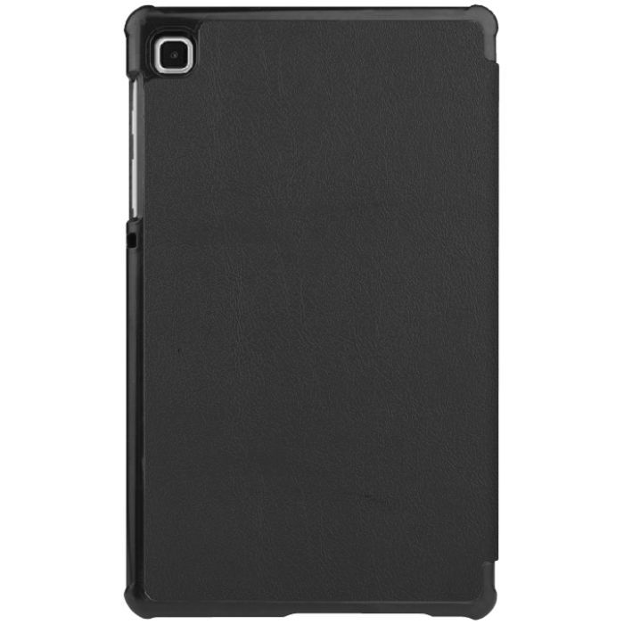 Чехол для планшета AirOn Premium Samsung Galaxy Tab A7 LITE T220/T225 Black + film (4822352781064) изображение 2