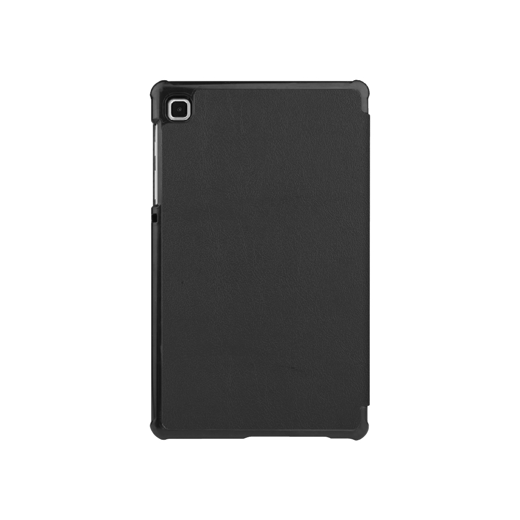 Чохол до планшета AirOn Premium Samsung Galaxy Tab A7 LITE T220/T225 Black + film (4822352781064) зображення 2