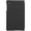 Чехол для планшета AirOn Premium Samsung Galaxy Tab A7 LITE T220/T225 Black + film (4822352781064) изображение 2
