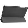 Чехол для планшета AirOn Premium Samsung Galaxy Tab A7 LITE T220/T225 Black + film (4822352781064) изображение 3