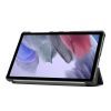 Чехол для планшета AirOn Premium Samsung Galaxy Tab A7 LITE T220/T225 Black + film (4822352781064) изображение 4