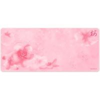 Коврик для мышки Varmilo Sakura Desk Mat XL (ZDB003-01)