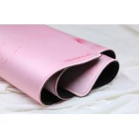 Коврик для мышки Varmilo Sakura Desk Mat XL (ZDB003-01) изображение 2