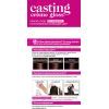 Краска для волос L'Oreal Paris Casting Creme Gloss 323 - Черный шоколад 120 мл (3600521366738) изображение 2