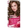 Краска для волос Garnier Color Sensation 5.0 Сияющий светло-каштановый 110 мл (3600541135833)