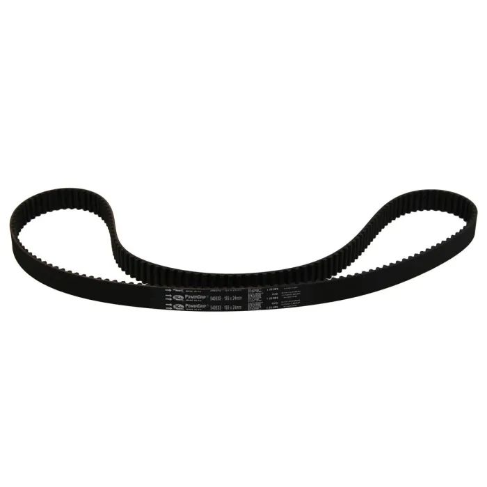 Ремень ГРМ Gates 5408XS