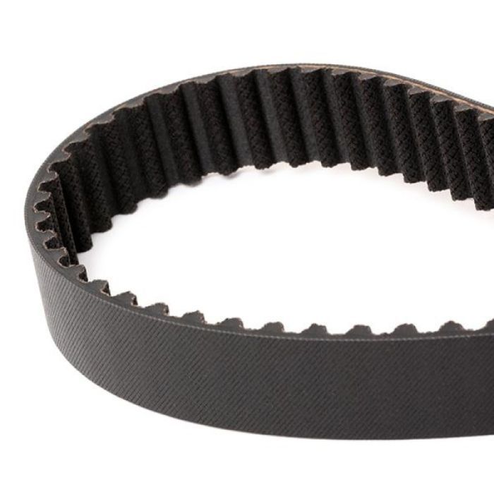 Ремінь ГРМ Gates 5649XS зображення 2