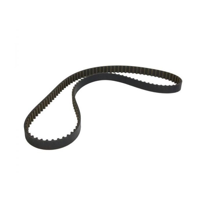 Ремінь ГРМ CONTITECH CT1189