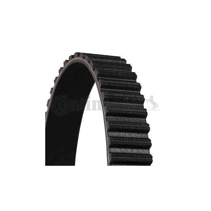 Ремень ГРМ CONTITECH CT879 изображение 2