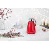 Термос Tefal Campo 1 L Red (K3033014) зображення 2
