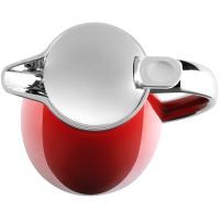 Термос Tefal Campo 1 L Red (K3033014) зображення 3