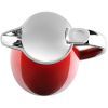 Термос Tefal Campo 1 L Red (K3033014) зображення 3