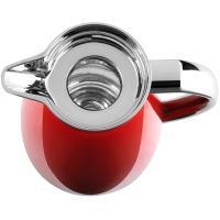 Термос Tefal Campo 1 L Red (K3033014) зображення 4