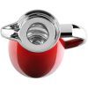 Термос Tefal Campo 1 L Red (K3033014) зображення 4