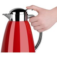 Термос Tefal Campo 1 L Red (K3033014) зображення 5