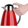 Термос Tefal Campo 1 L Red (K3033014) зображення 5