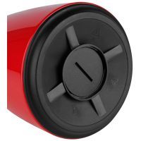 Термос Tefal Campo 1 L Red (K3033014) зображення 6