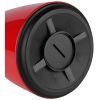 Термос Tefal Campo 1 L Red (K3033014) зображення 6