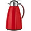 Термос Tefal Campo 1 L Red (K3033014)