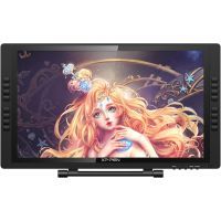 Планшет-монитор XP-Pen Artist 22E Pro