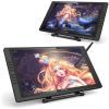 Планшет-монитор XP-Pen Artist 22E Pro изображение 2