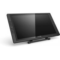 Планшет-монитор XP-Pen Artist 22E Pro изображение 4