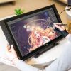 Планшет-монитор XP-Pen Artist 22E Pro изображение 8