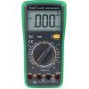 Цифровой мультиметр Baku BA-890D изображение 2