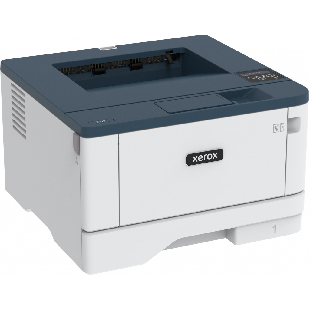 Лазерный принтер Xerox B310 (B310V_DNI) изображение 2