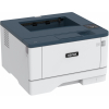 Лазерний принтер Xerox B310 (B310V_DNI) зображення 2