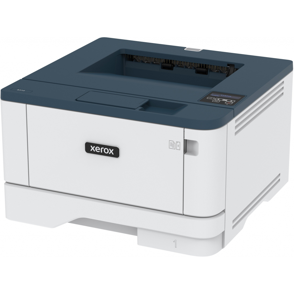 Лазерный принтер Xerox B310 (B310V_DNI) изображение 3
