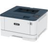 Лазерный принтер Xerox B310 (B310V_DNI) изображение 3