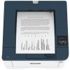 Лазерный принтер Xerox B310 (B310V_DNI) изображение 4